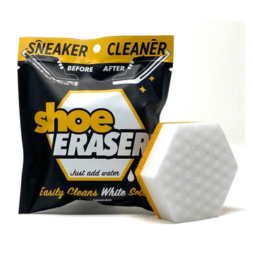 12 Pack x Sneakerasers Shoe Eraser Sneaker Cleaner